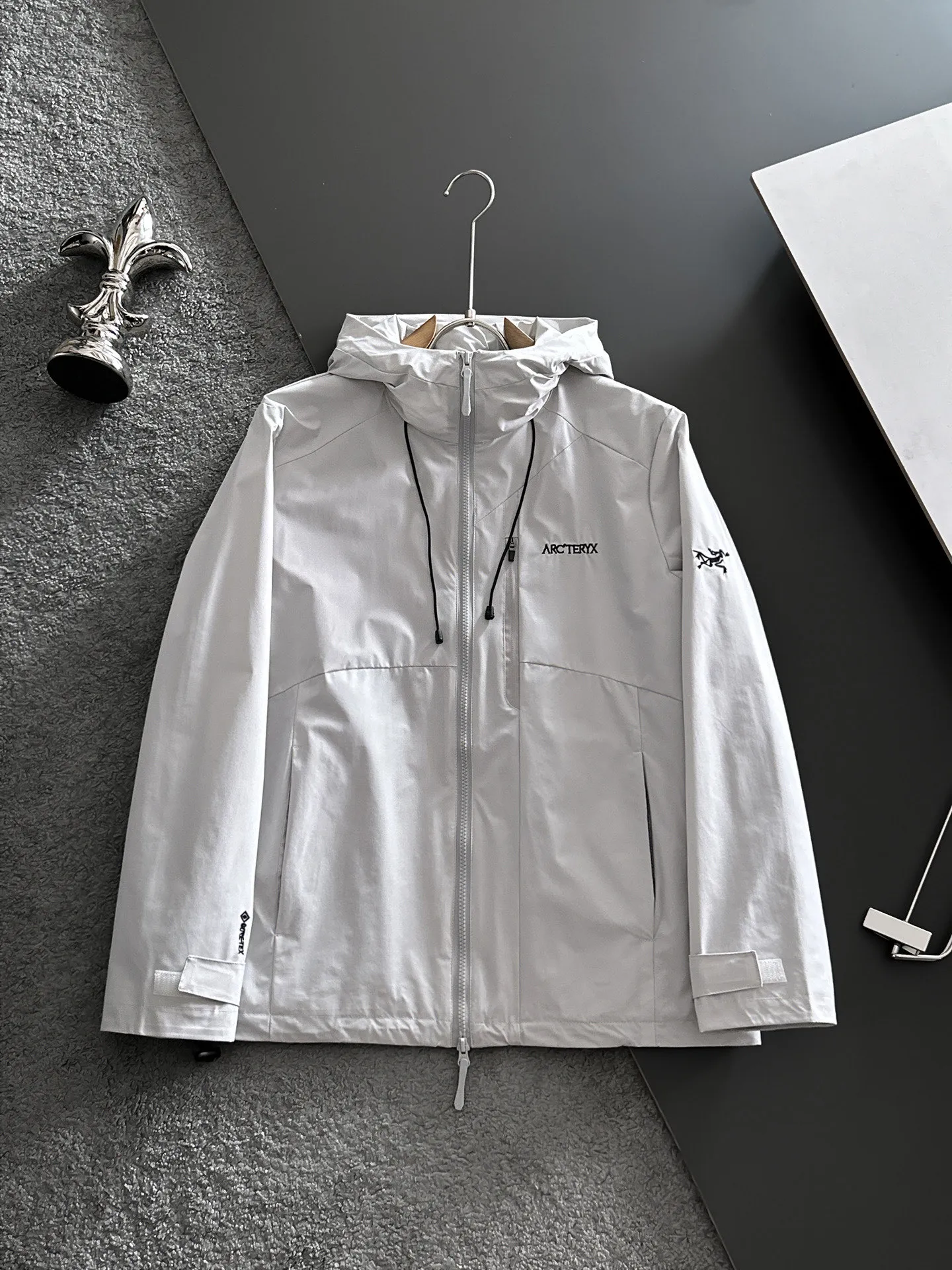 Same Style， ， 2026 New Arrival ，Original Premium Breathable ， ， ， Quality。 ， Sizes：M～3XL